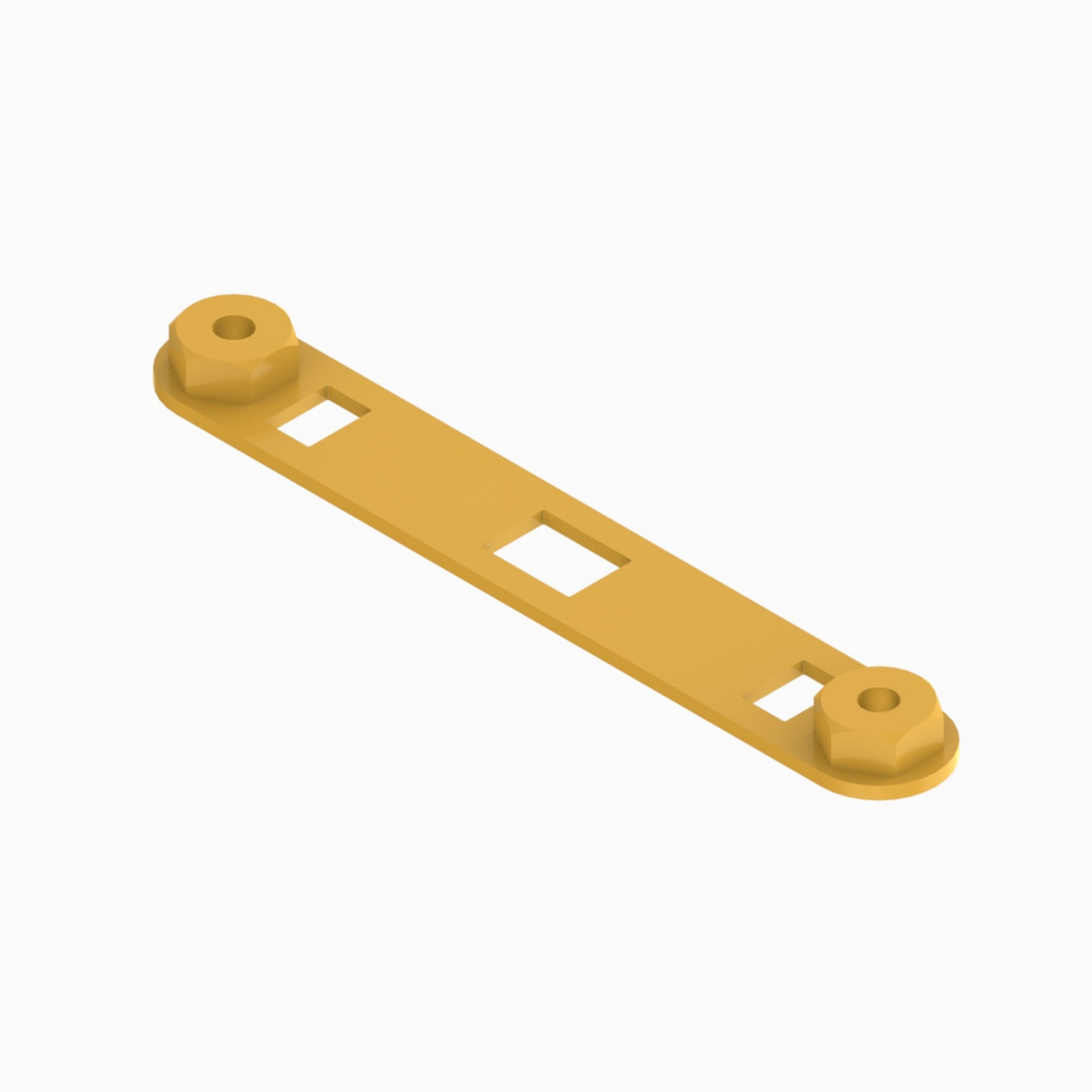 608-1036: BRACKET AS 6081036 купить