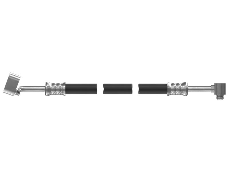 HOSE ASSEMBLY