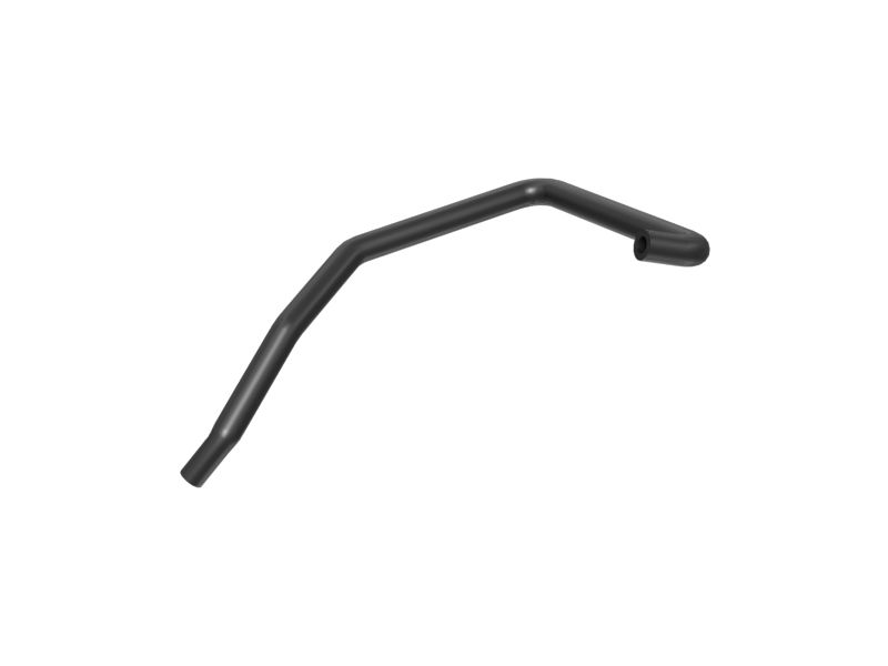 587-6905: Coolant Hose