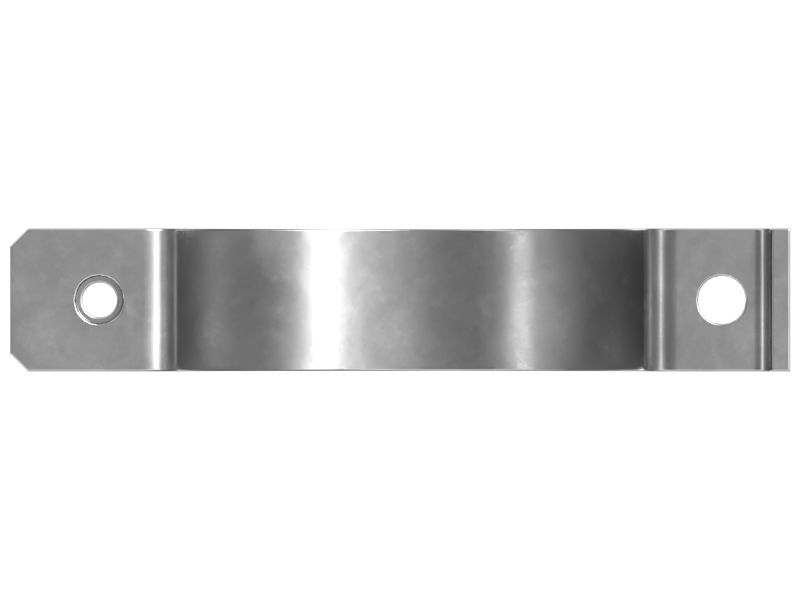 ОПОРА В СБОРЕ