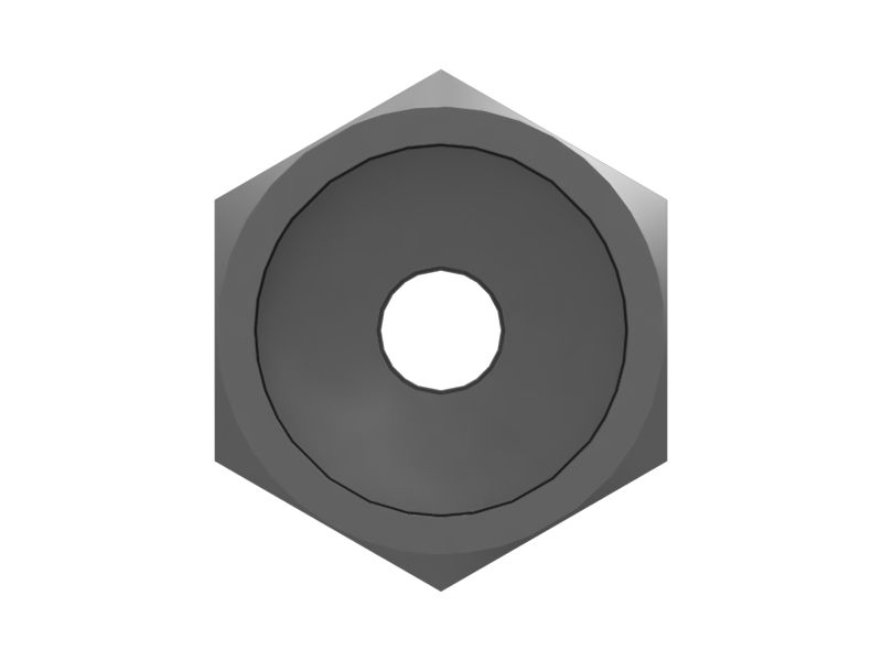 МАСЛЯНЫЙ ШЛАНГ В СБОРЕ