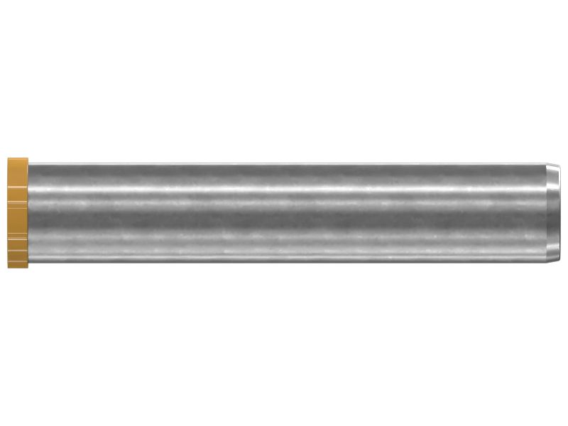 Соединительный штифт наружного диаметра 99,85 мм