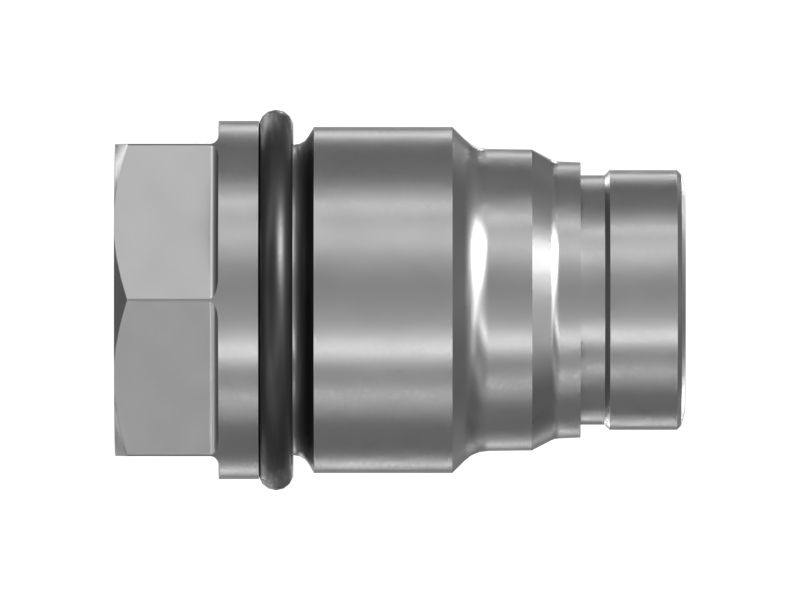 КЛАПАН РЕГУЛИРОВОЧНЫЙ C