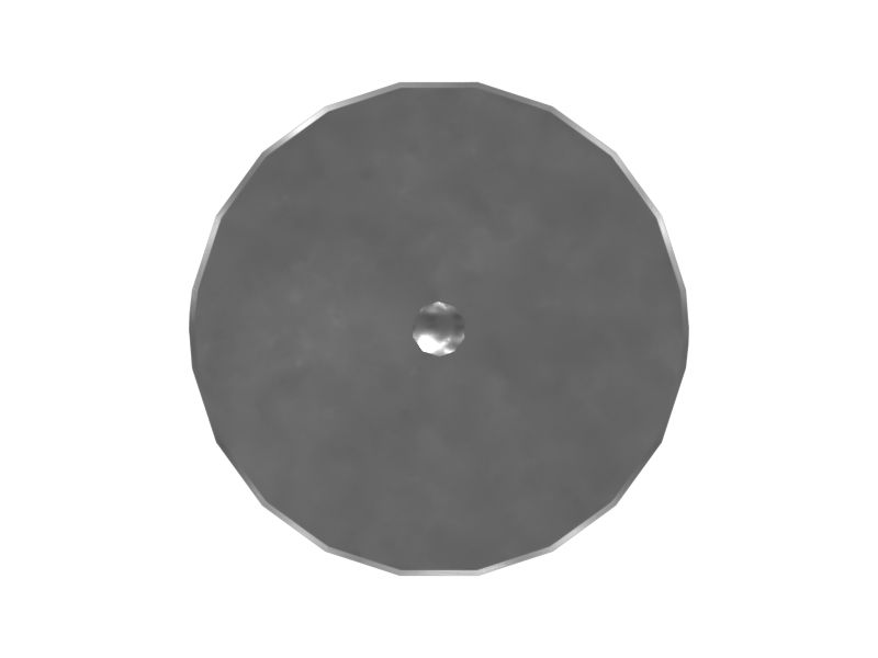 ВЫПУСКНОЙ КЛАПАН