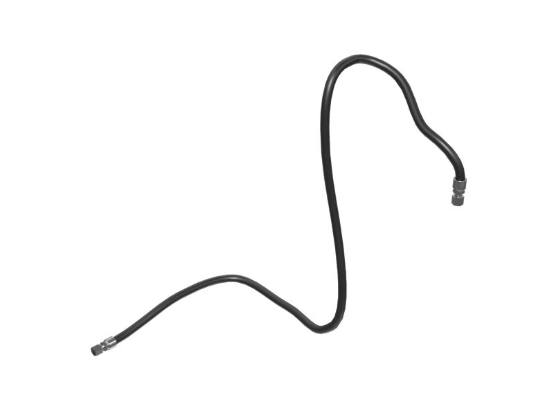 493-2728: Cat Hose Assembly 4932728 купить