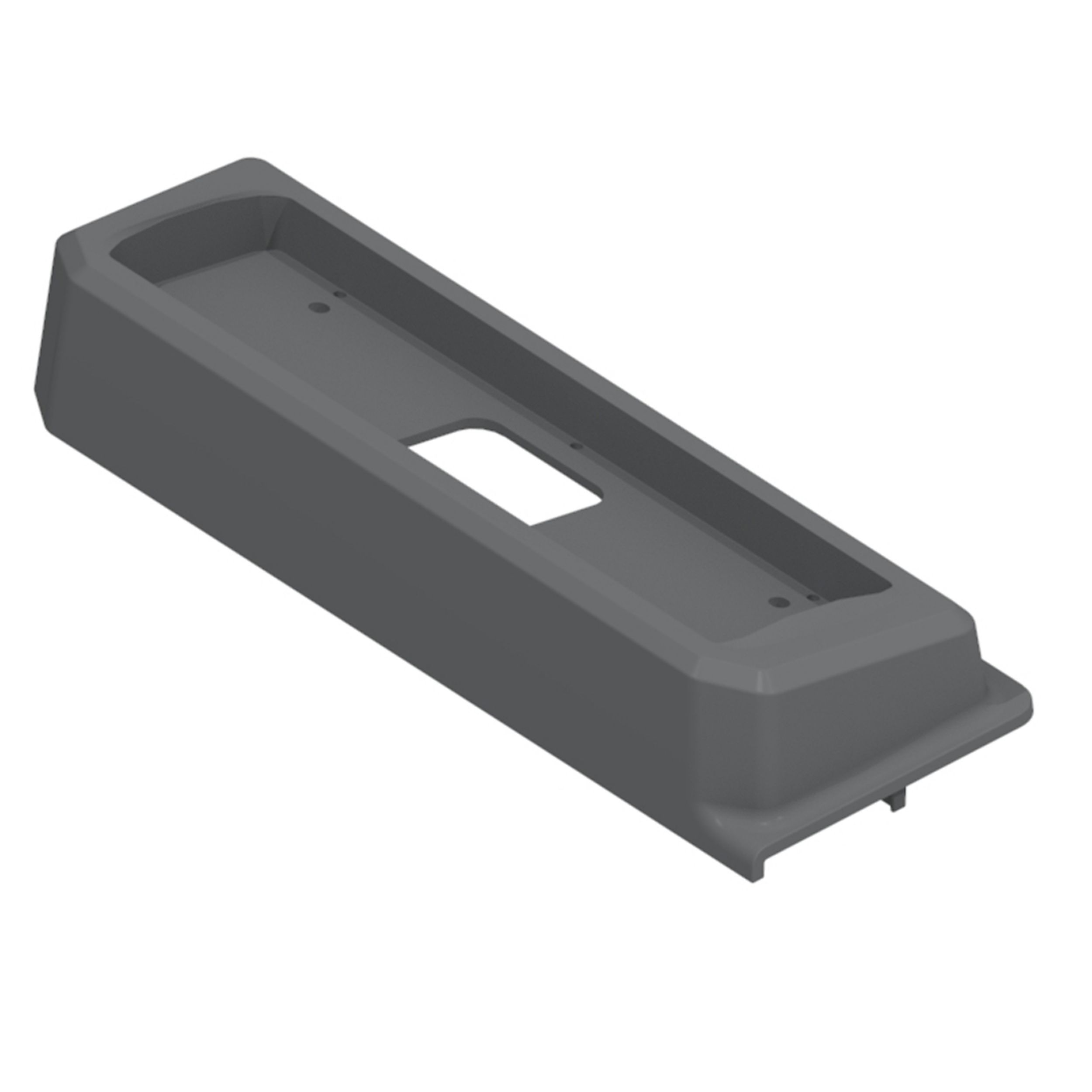 582-5204: Keypad Module Cover