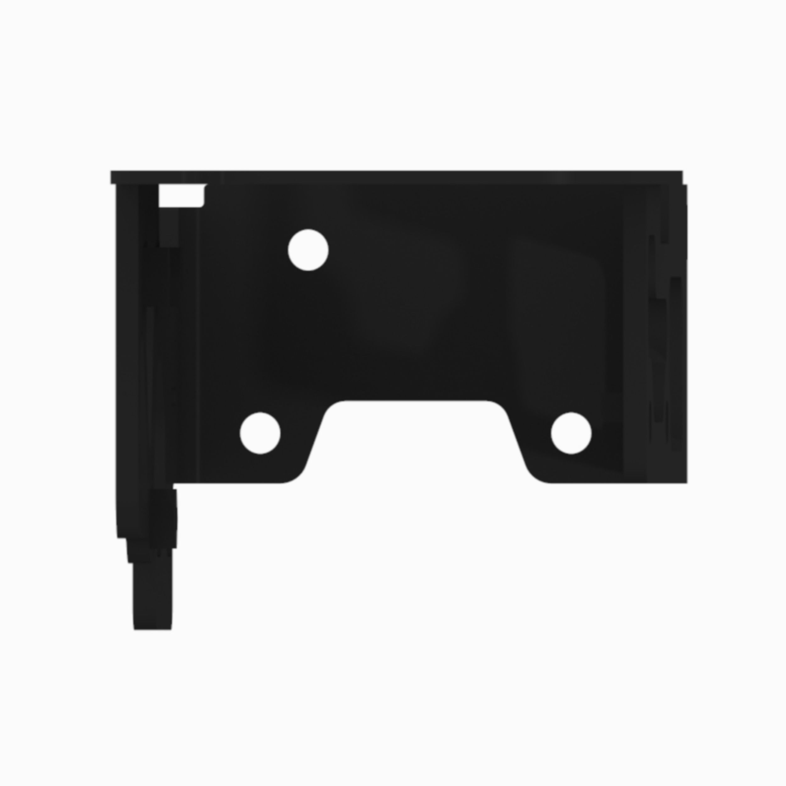 585-1556: BRACKET AS 5851556 купить