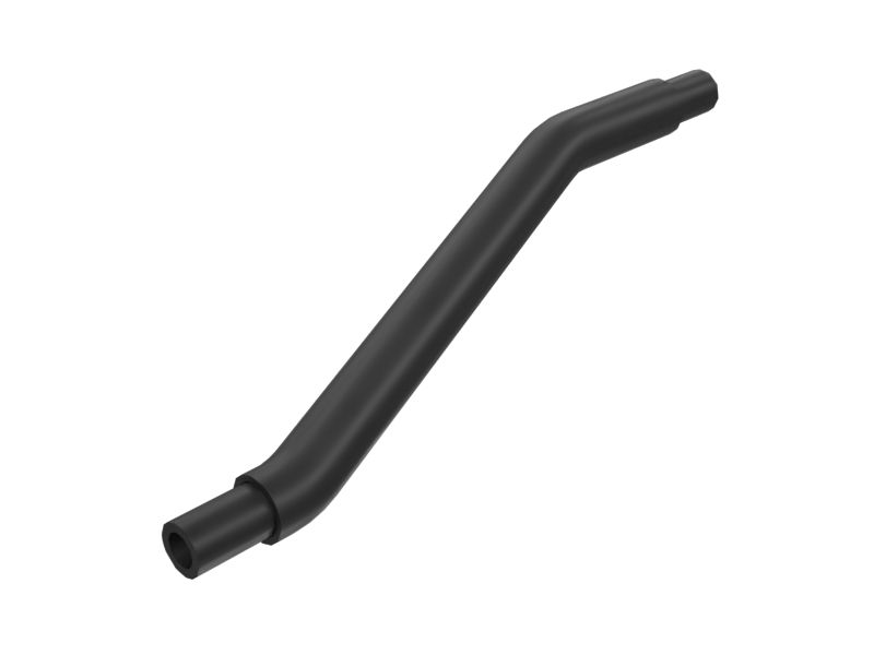 ШЛАНГ В СБОРЕ