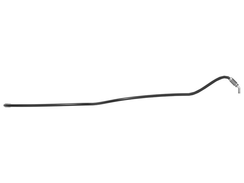 434-6665: HOSE ASSEMBLY 4346665 купить