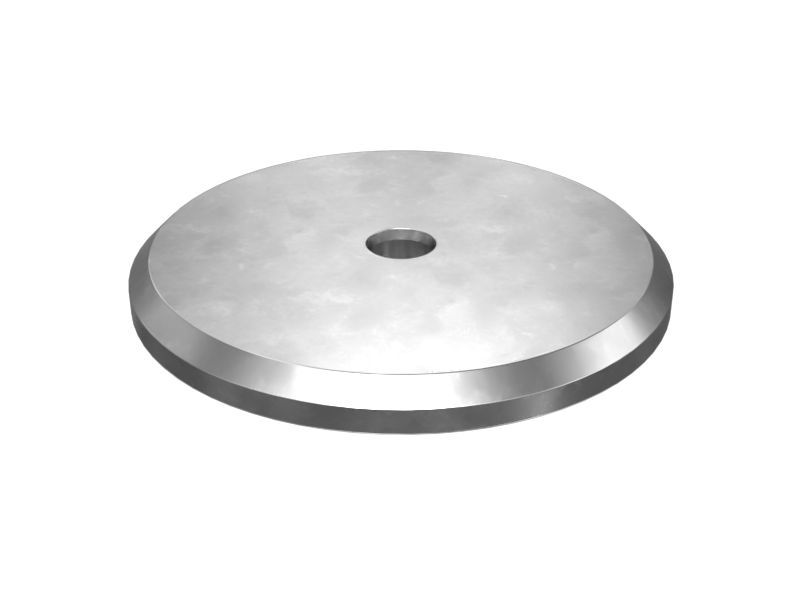 534-0393: Washer 5340393 купить
