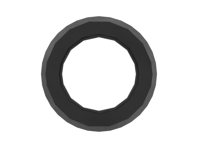 ШЛАНГ В СБОРЕ