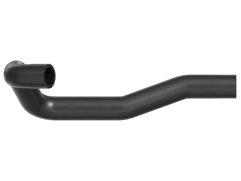 577-8042: Coolant Hose 5778042 купить