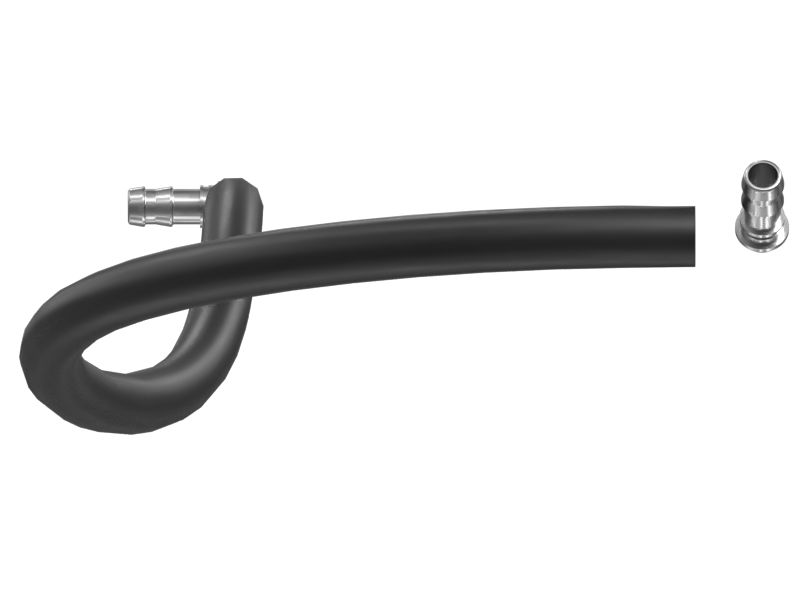 HOSE AS