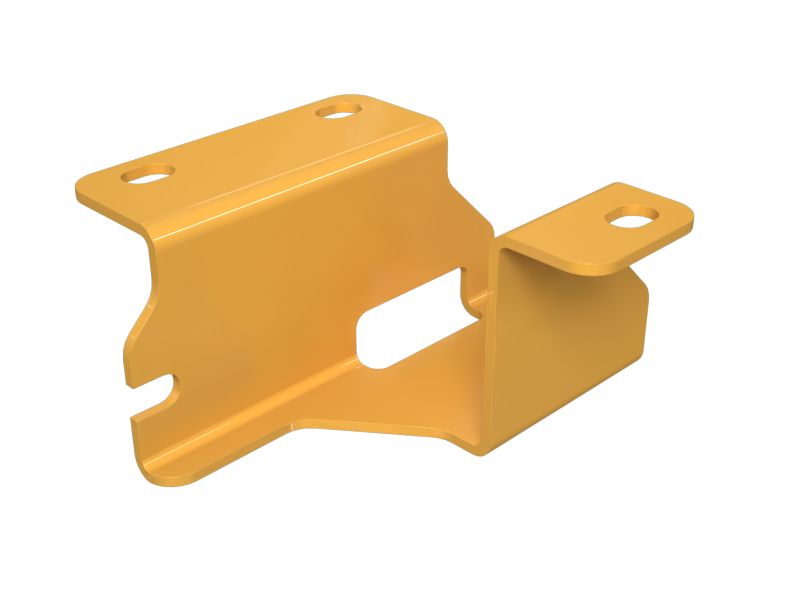 КРОНШТЕЙН В СБОРЕ