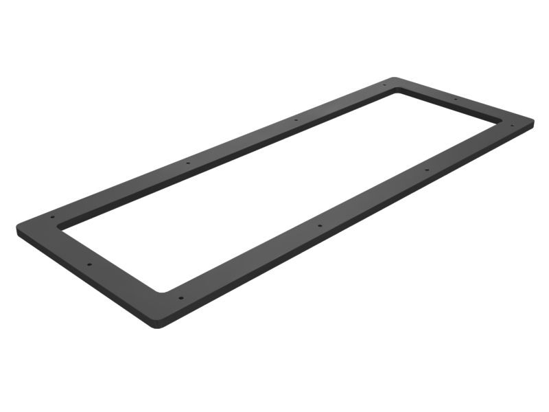 477-7164: ПРОКЛАДКА