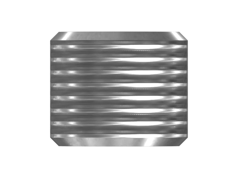 452-1072: PLUG 4521072 купить