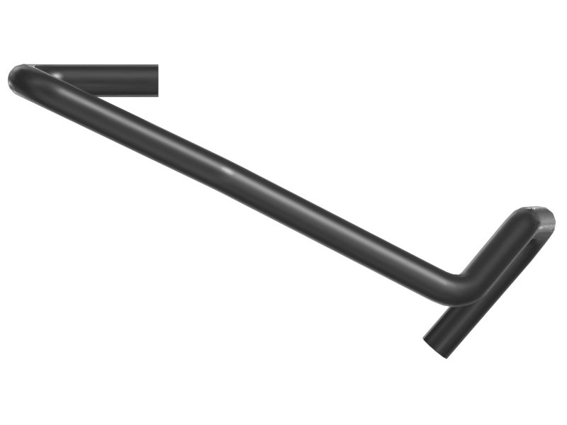 Coolant Hose