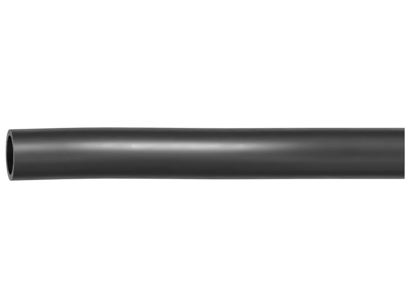 549-6772: Molded Hose | CATCorp