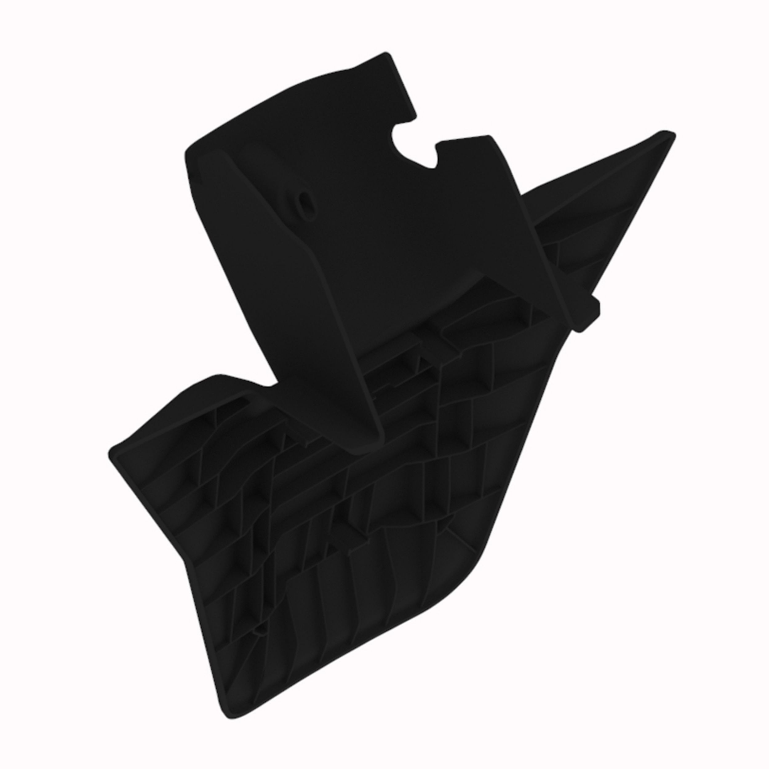582-5132: COVER-STEERI 5825132 купить