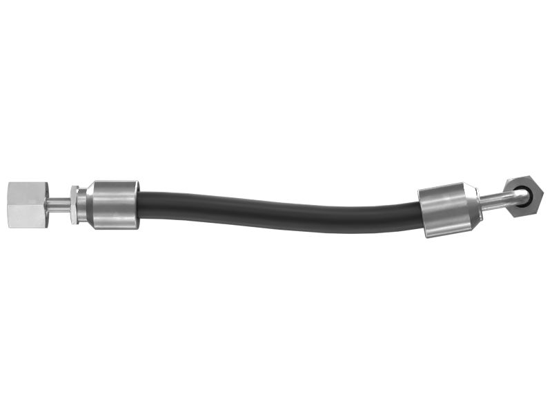 447-5446: HOSE ASSEMBLY 4475446 купить