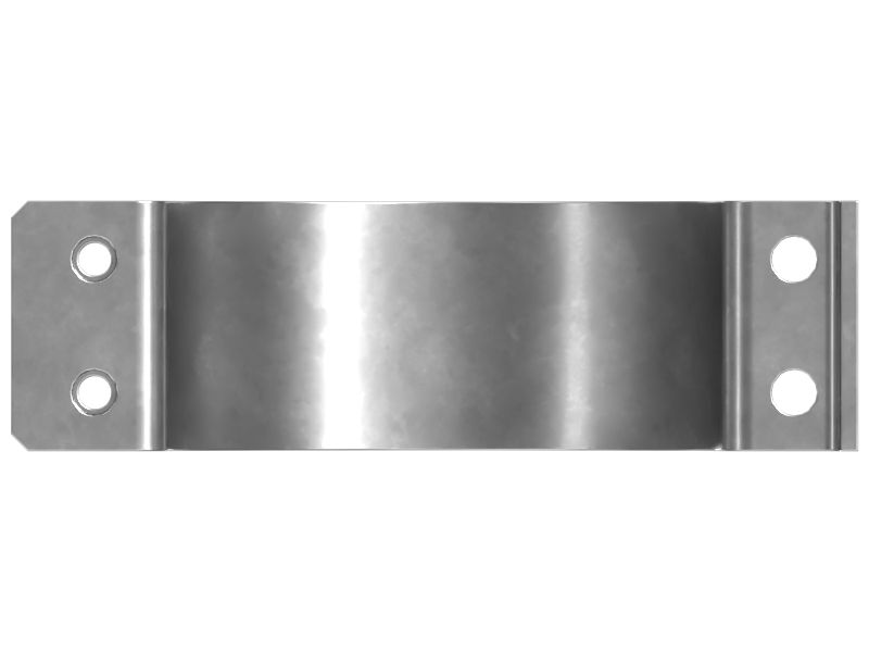 ОПОРА В СБОРЕ