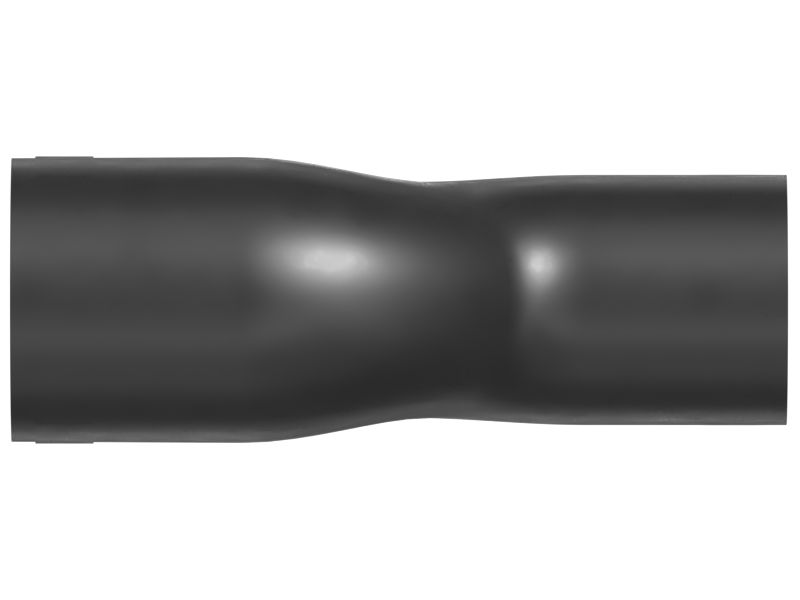 596-5153: HOSE 5965153 купить