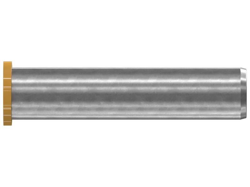 129.85mm Outer Diameter Boom Stick Pin
