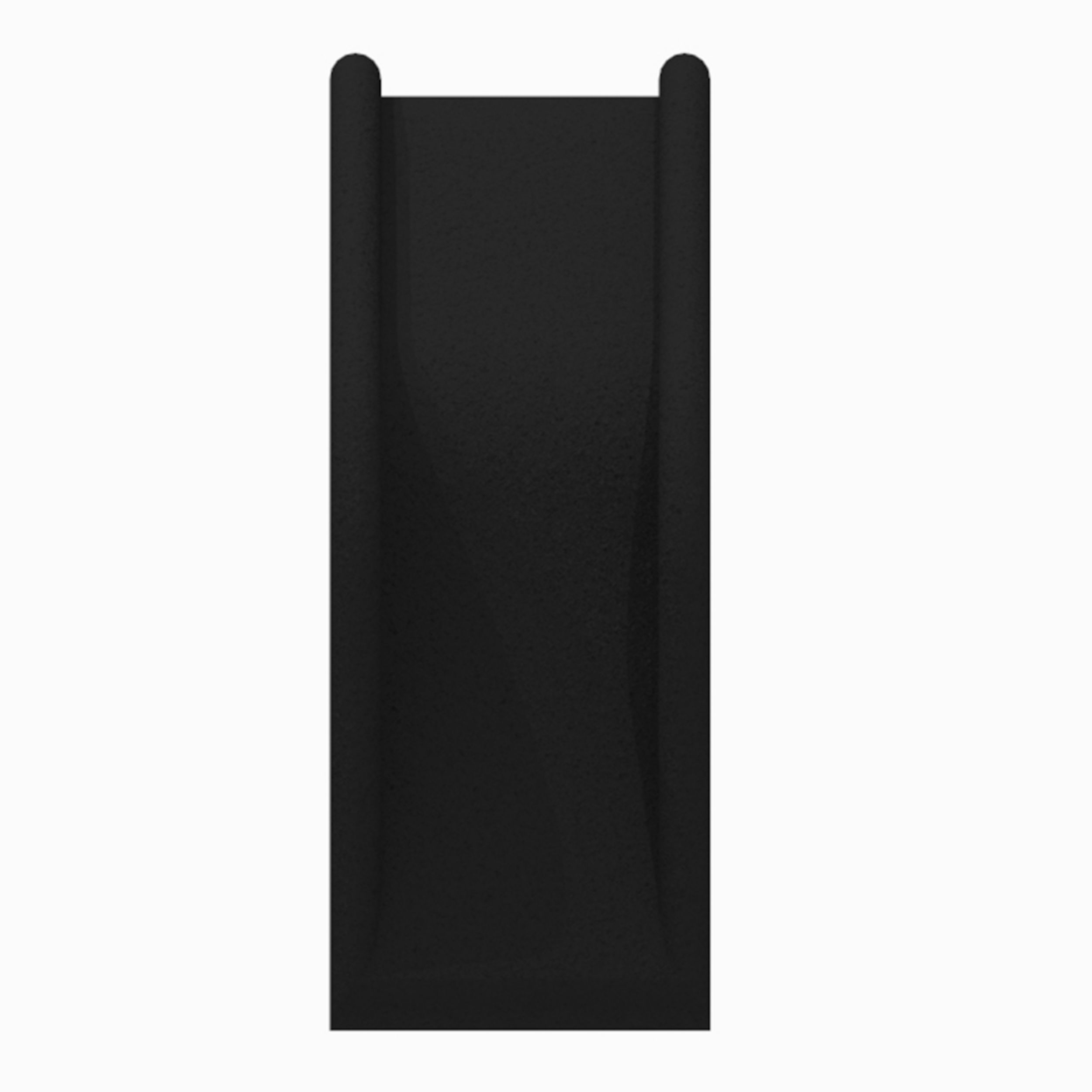 Steering Double Hose Block