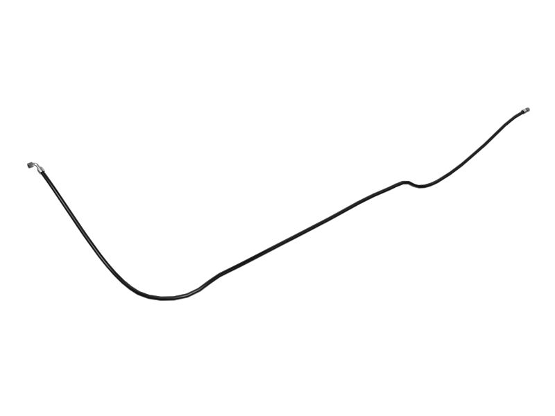 ШЛАНГ В СБОРЕ