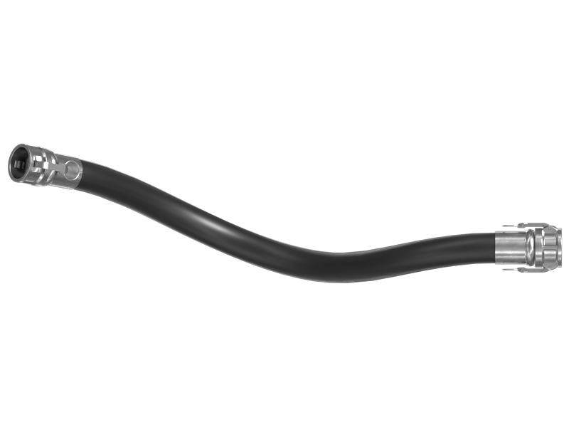 HOSE ASSEMBLY