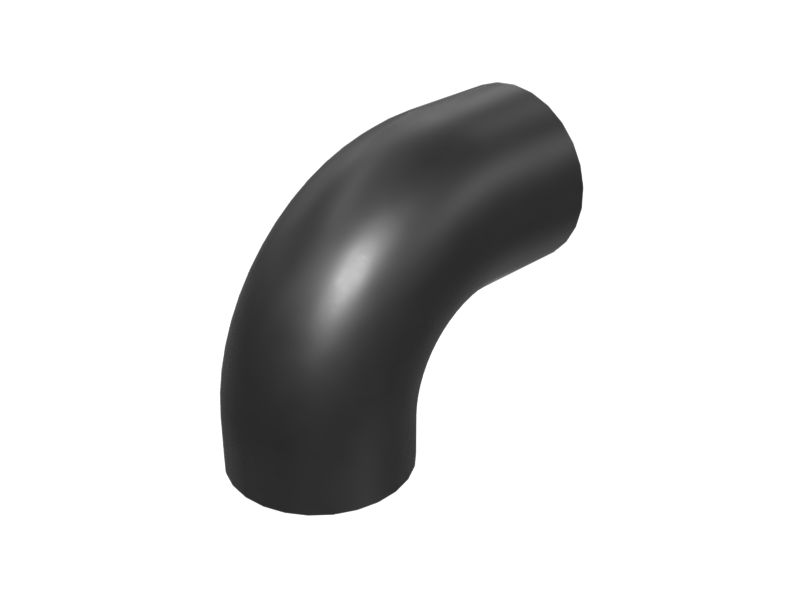 595-4340: Elbow