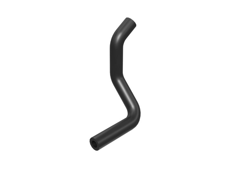 Coolant Hose