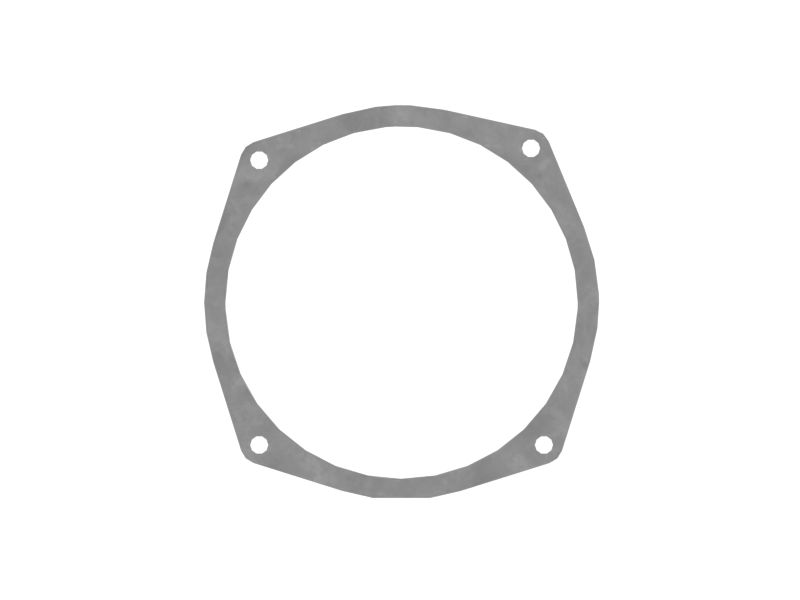 439-0701: SPACER 4390701 купить