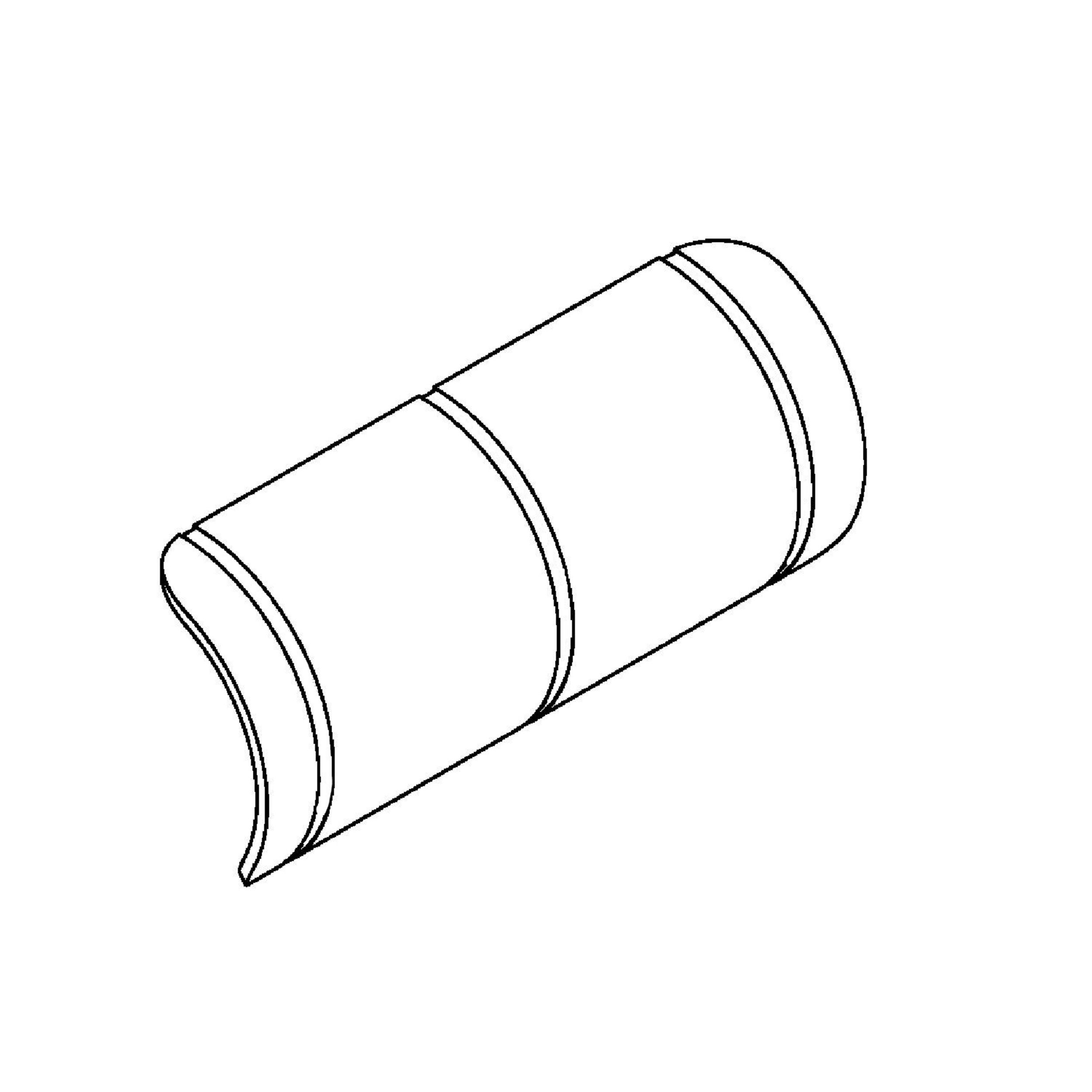623-4179: COVER