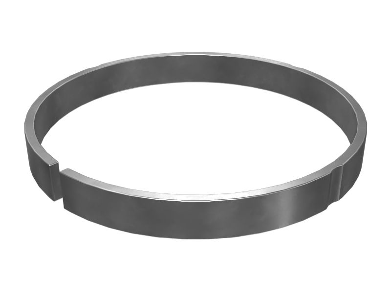 КОЛЬЦО ПОРШНЕВОЕ