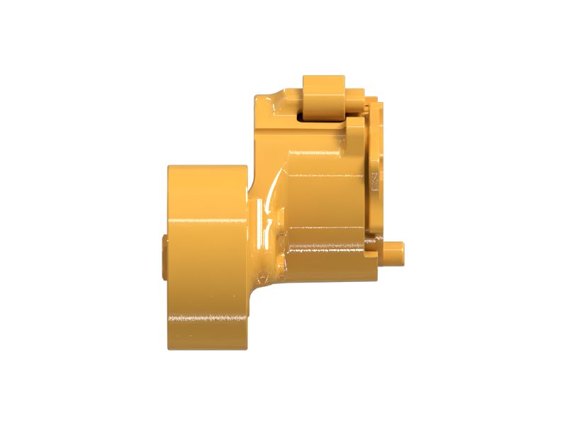 НАТЯЖИТЕЛЬ