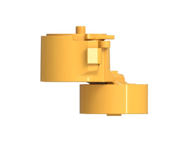 НАТЯЖИТЕЛЬ