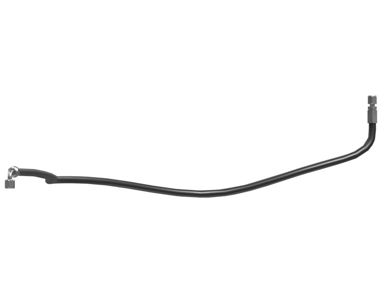 483-4048: One Wire Braid Hose Assembly 4834048 купить