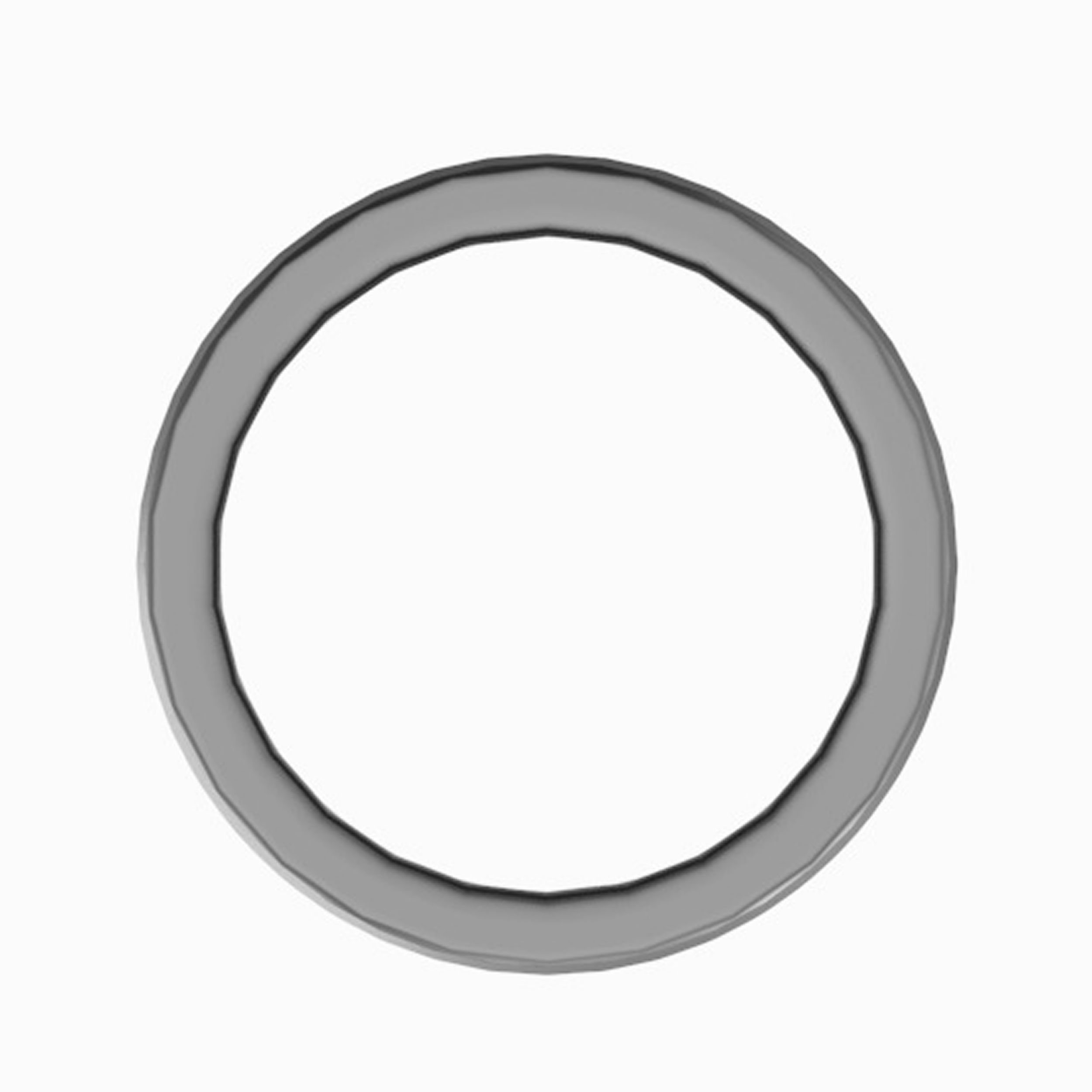 38.2mm Inner Diameter Tilt Cylinder Bearing