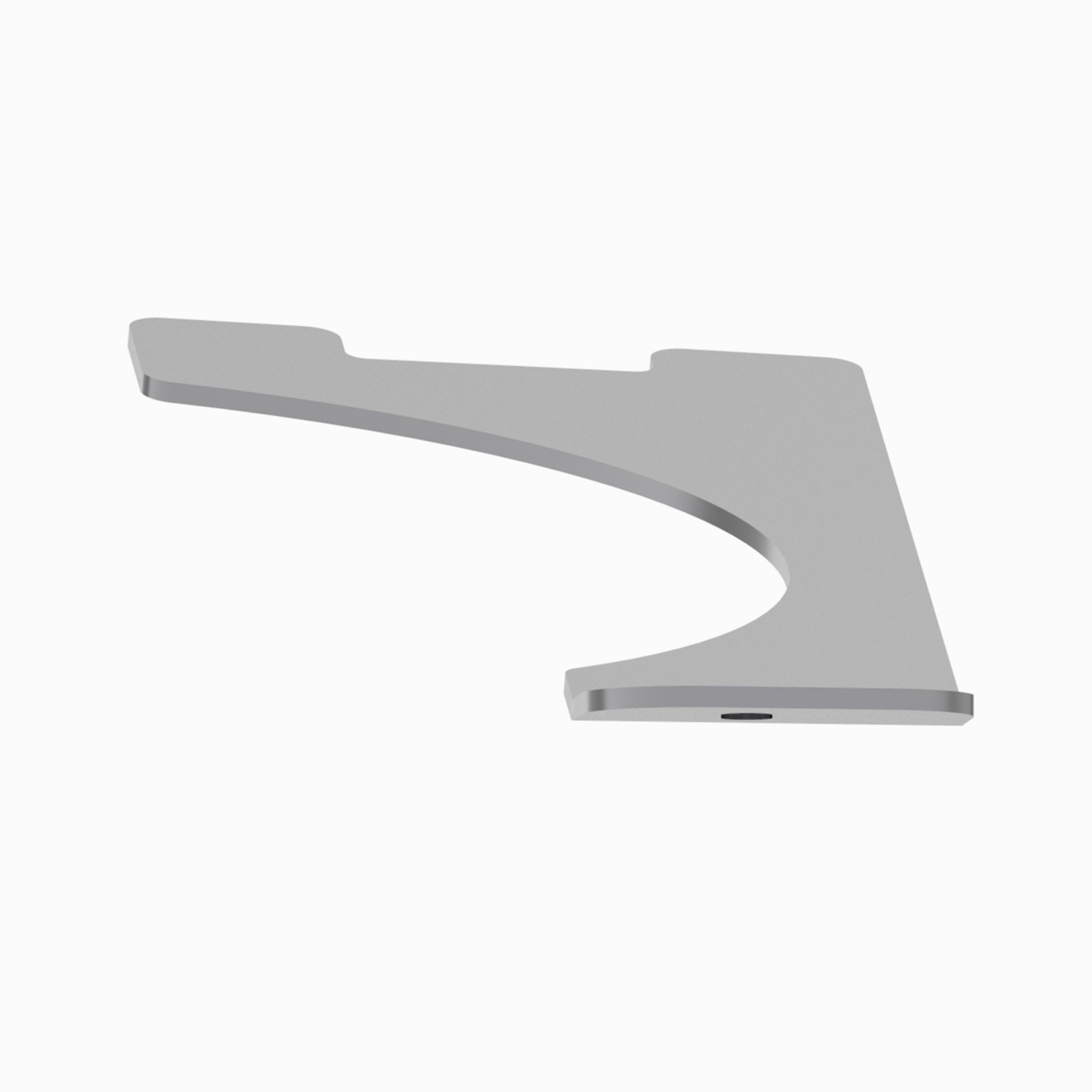 PLATE-CLAMP