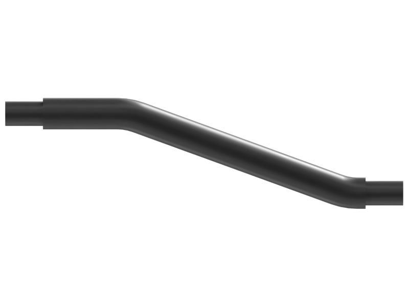 ШЛАНГ В СБОРЕ