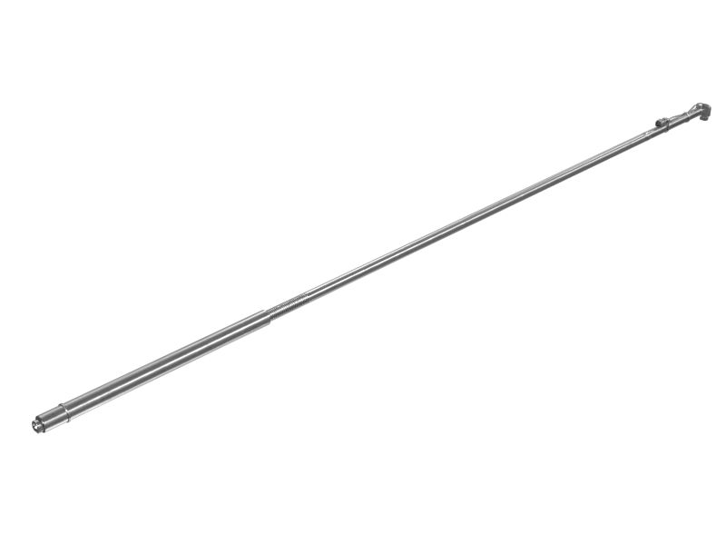 ШЛАНГ В СБОРЕ