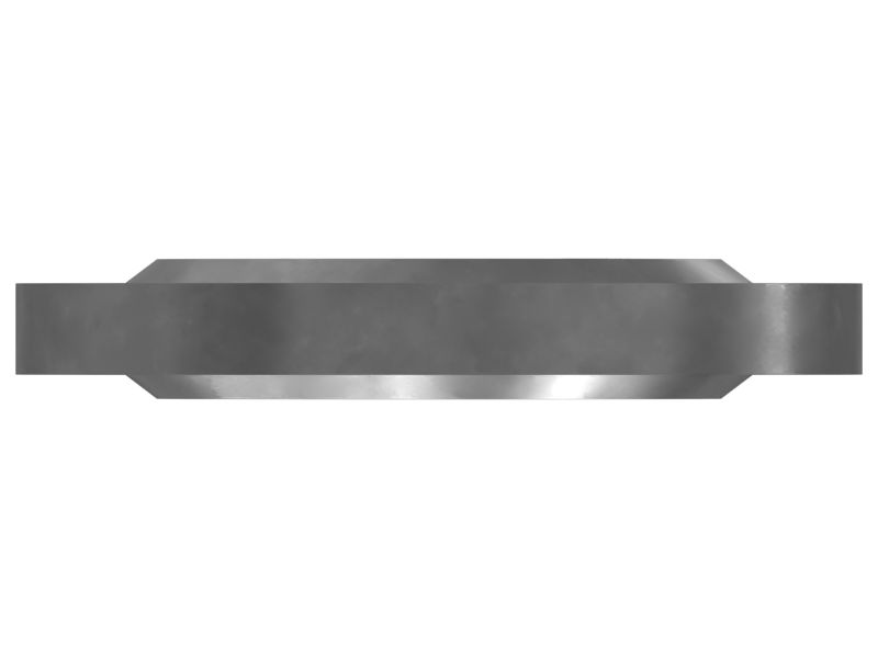 477-0470: WASHER-SEAL 4770470 купить