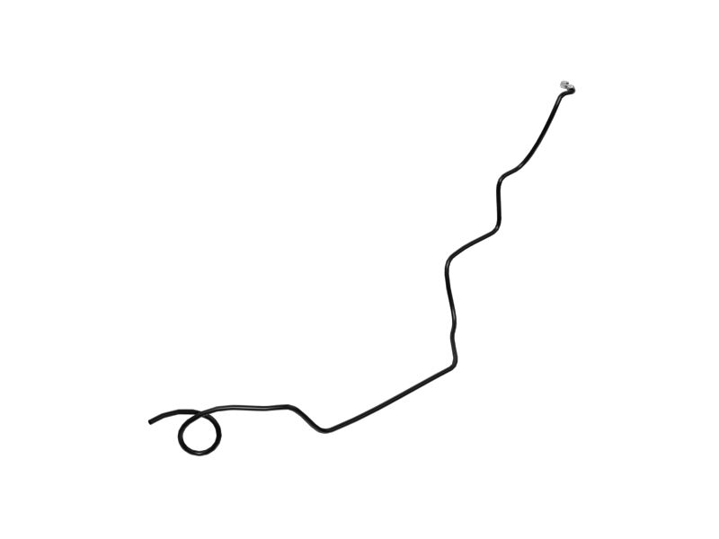 422-6620: Cat Hose Assembly