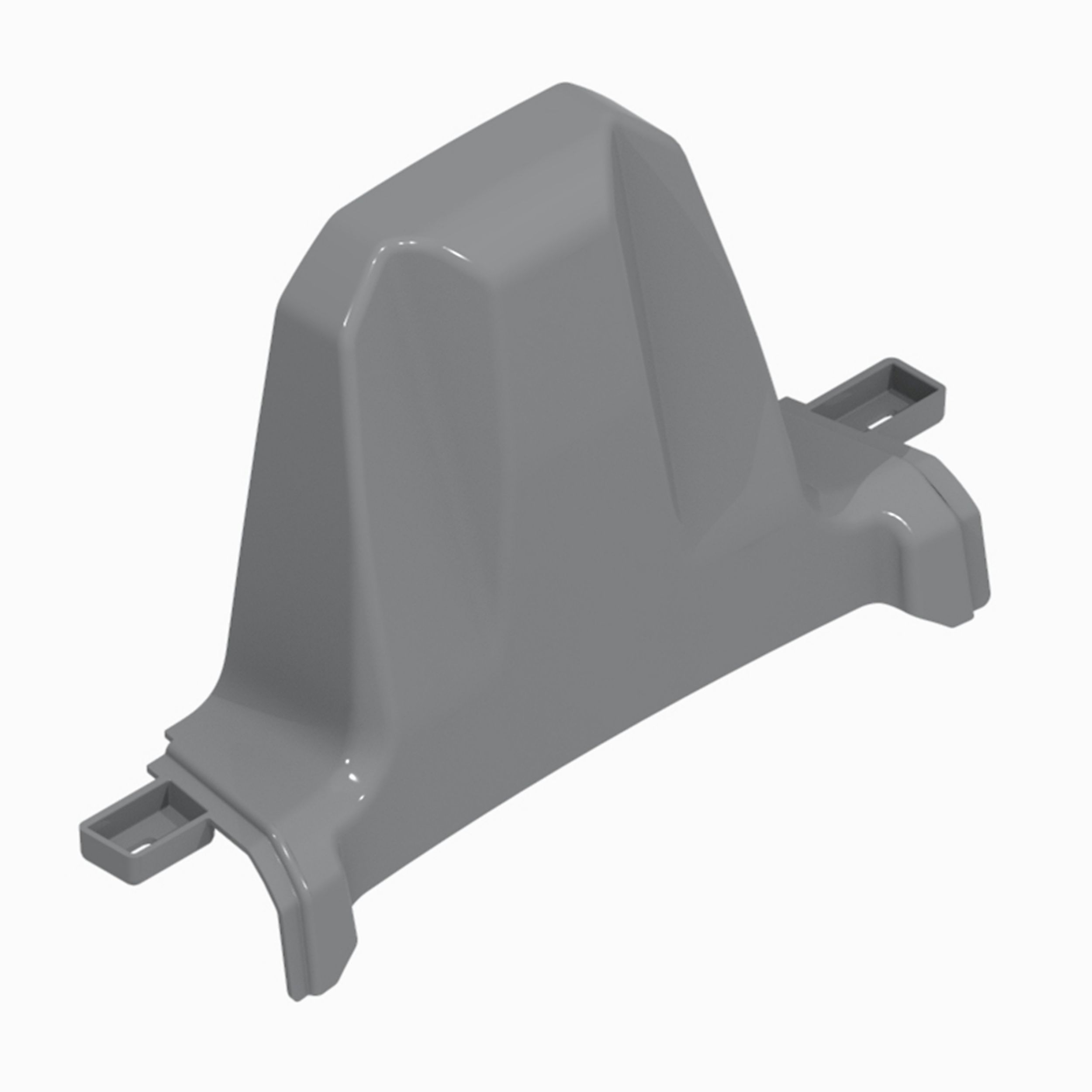 587-3617: COVER-WIPER