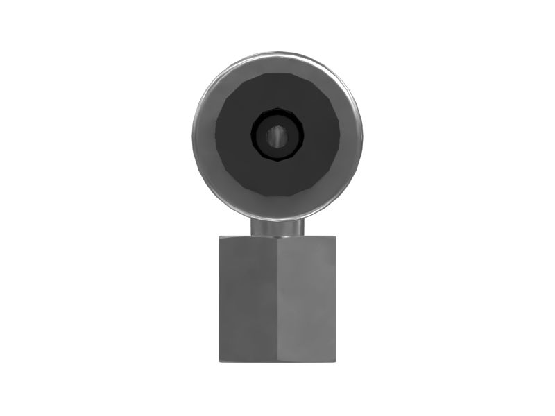 МАСЛЯНЫЙ ШЛАНГ В СБОРЕ