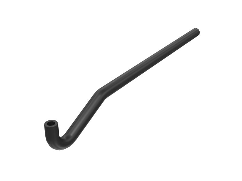 HOSE