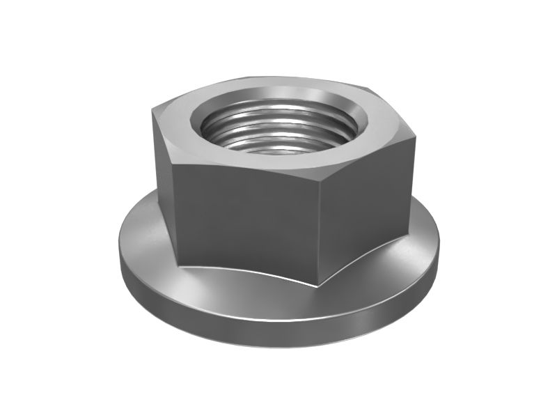439-0549: Track Nut 4390549 купить