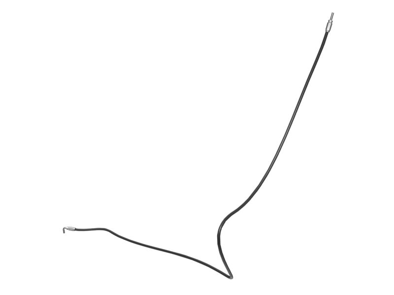 432-7349: HOSE ASSEMBLY 4327349 купить