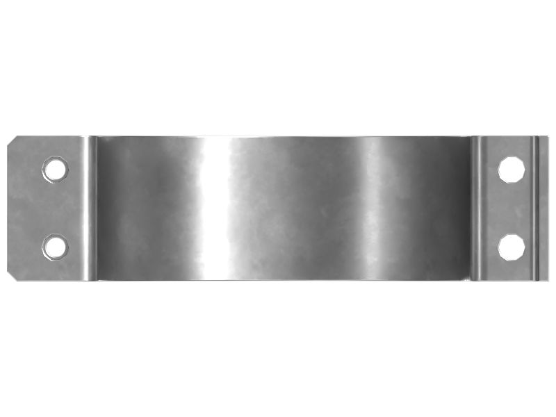 ОПОРА В СБОРЕ